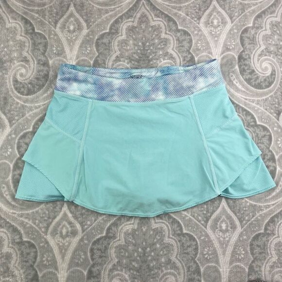 Athleta Girl Skirt  - Picture 1 of 3